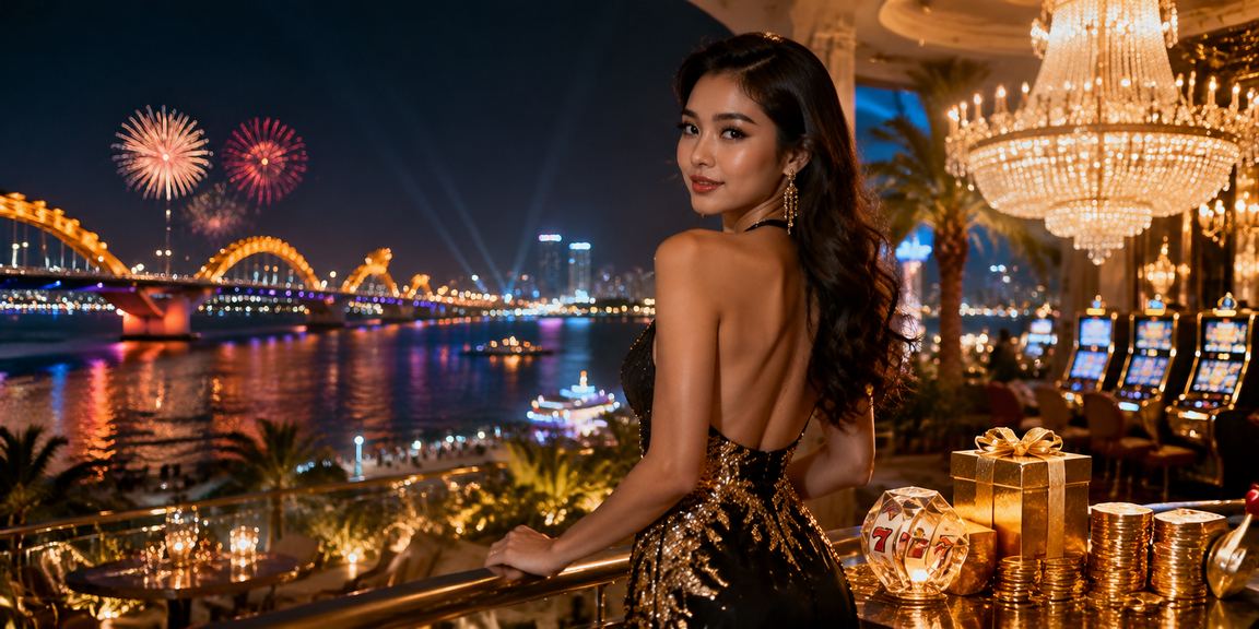 cakhia 1