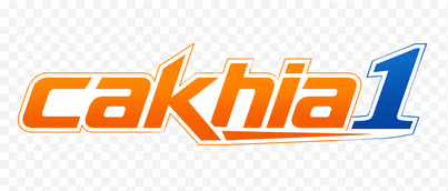 Cakhia 1 Logo